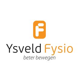 Fysiotherapie Ysveld Fysio | Radboud Sportcentrum