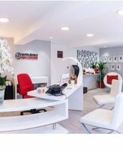 L'Auto Ecole image 3