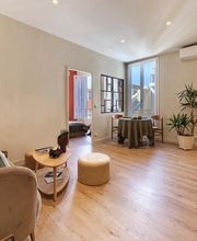 Aliah Concept Design image 1