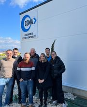 C.G.M.A Association de Gestion et de Comptabilité image 6