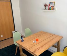 204037931-0-gUk6E5icpx1782921062844.jpeg