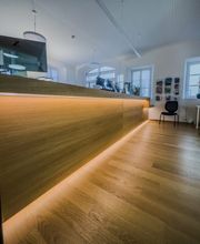 Hettich & Partner AG Bild 5