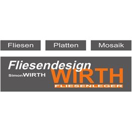 Fliesendesign Wirth