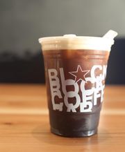Black Rock Coffee Bar image 4