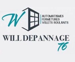 Will Dépannage 76 image 4