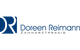 Reimann Doreen