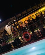 La Marina image 5