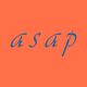 Asap
