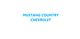 Mustang Country Chevrolet