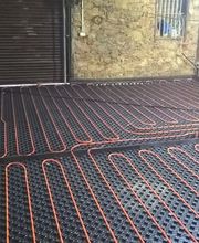 Instalaciones Garcia Robles imagen 15