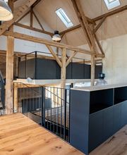 Dähler AG Die Maler & Gipser Bild 2