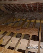 Denis Julien image 7