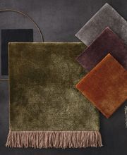Meusel Wohndesign GmbH Bild 3