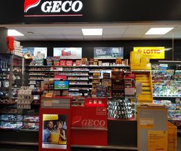 GECO Bad Freienwalde Bild 2