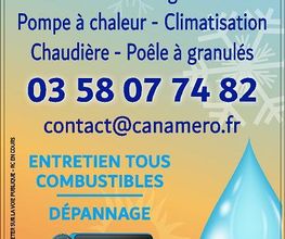 Canamero image 1