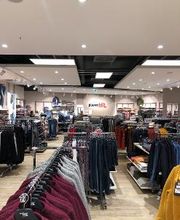 JEANS FRITZ Bild 8