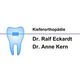 Kieferorthopädie Dr. Eckardt & Dr. Kern