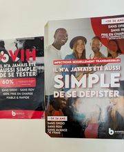 Laboratoire Toulon - Les Portes de Toulon - BIOGROUP CÔTE D'AZUR image 5