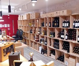 Secret de Vins image 5