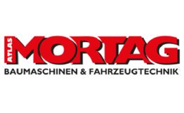 ATLAS Mortag