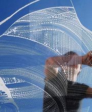 Novadura Facility Services GmbH Bild 1