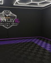 NextLevel Detailing Varel Bild 1