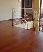 Decorvega Decoraciones imagen 11