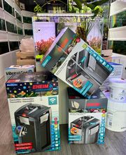 Aquasalvaje imagen 11