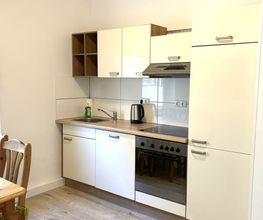 Kudox Living Bild 2