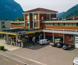 migrolino Melano Bild 1