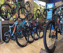Rêve de Vélo image 1
