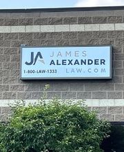 James Alexander Law image 5
