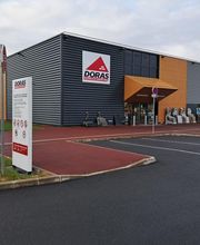 Doras Reims image 1