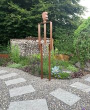 VOSER Metallbau AG Bild 2