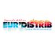 Eur'Distrib