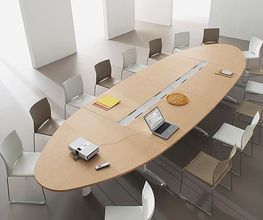 Antilles Bureaux image 15