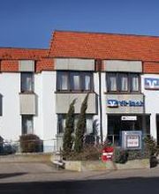 VR Bank Südpfalz eG Filiale Neustadt-Lachen-Speyerdorf Bild 1
