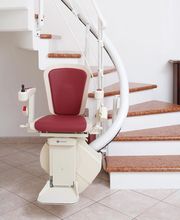 ED Monte-Escaliers image 10