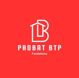 Probat Btp