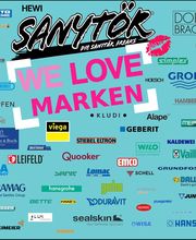 SANYTÖR Inh.Ole Bark Bild 1