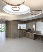 Pflegezentrum Sonnenberg Reinach Bild 2