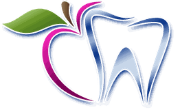 Zahnarztpraxis am Kurpark