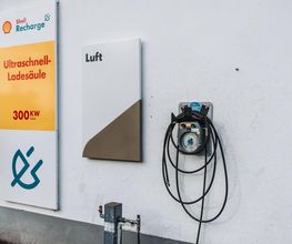 Shell Bild 10