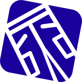 Le Pantalon De Travail