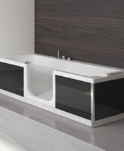 Bagnotecnica SA Bild 5