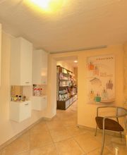 Kosmetikstudio Beautypoint Bild 2