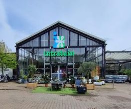 Intratuin Etten-Leur afbeelding 1