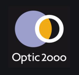Optic 2000 Nangis