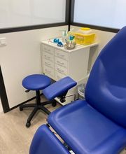 Laboratoire Vitrolles Padovani - BIOGROUP PROVENCE image 6