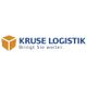 Kruse Spedition GmbH & Co. KG